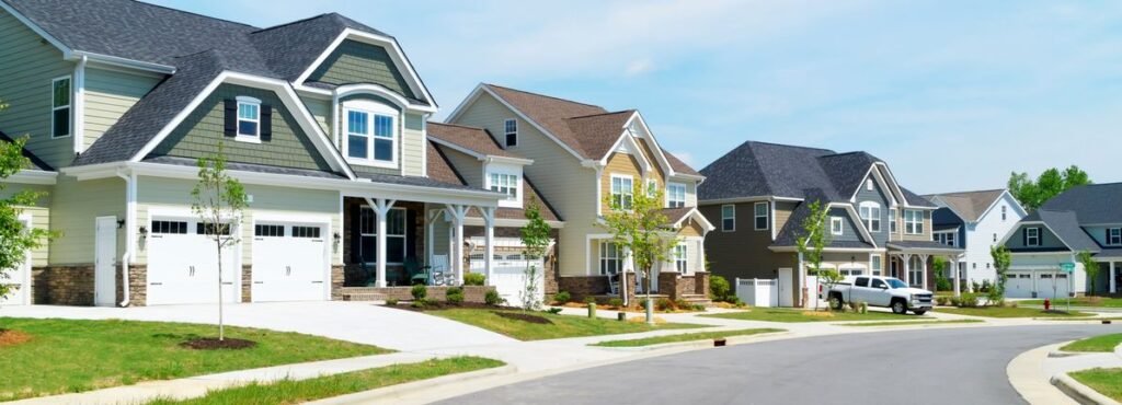 How The Story Is Shifting For TPG Mortgage Investment Trust (MITT) On Valuation And Earnings