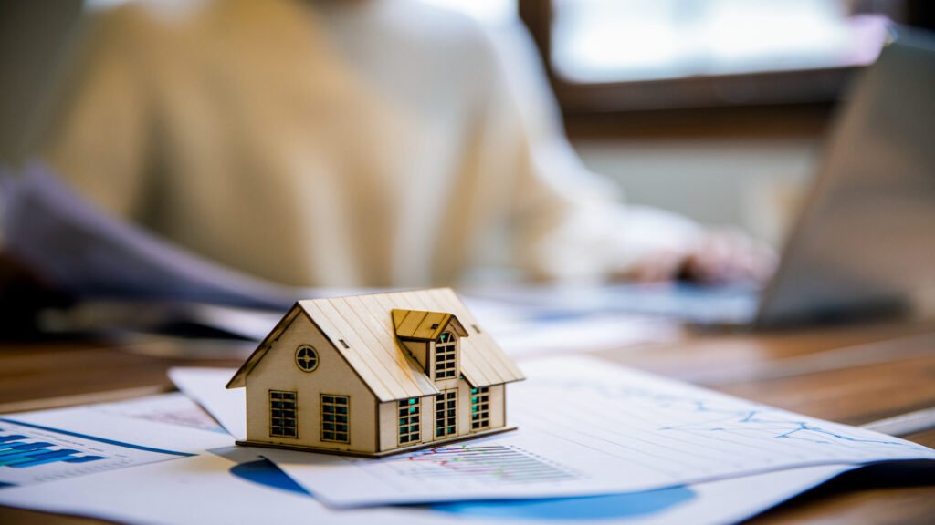 Home Equity Loan DTI and Credit Requirements in 2026