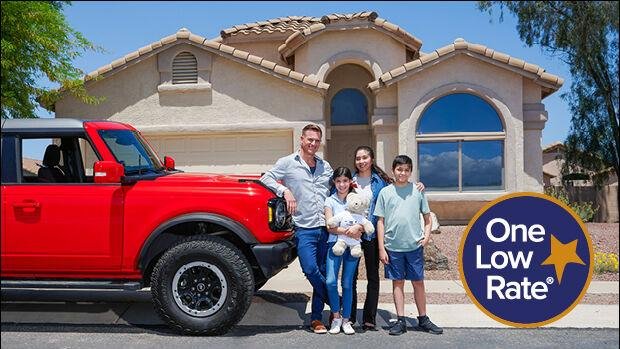 Hughes REV Auto Loans 620x350px_FINAL.jpg Hughes REV Auto Loans 620x350px_FINAL.jpg