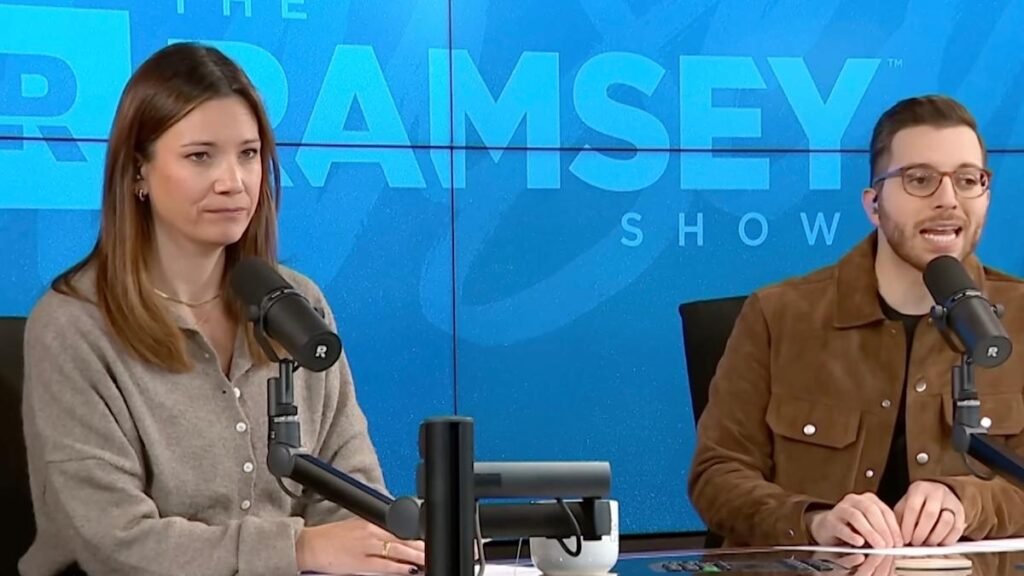 I’m 35 and my parents are still paying my $70K+ student loans. My mom wants out but dad doesn’t. Should I take it over?