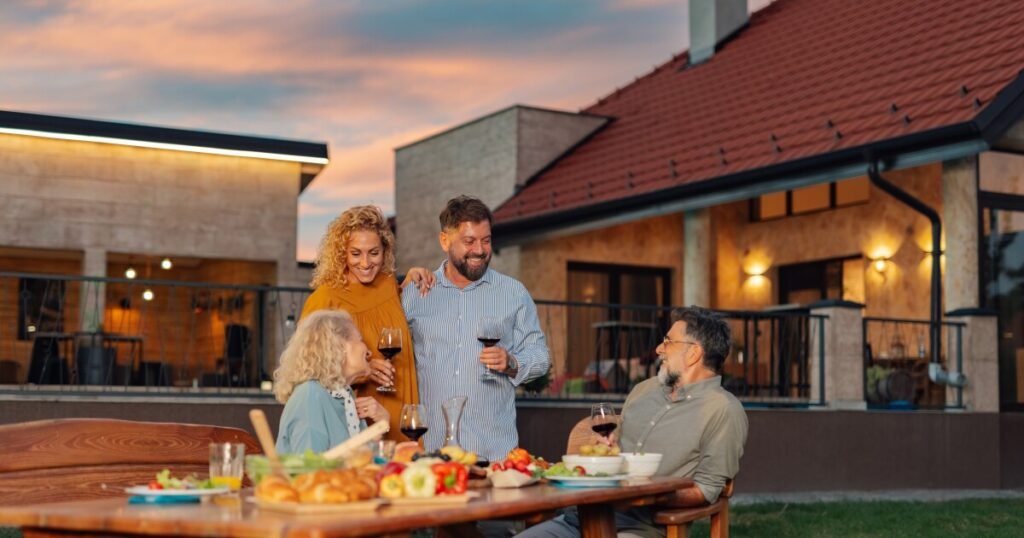 Increasing non-qualified mortgage delinquencies remain within bounds