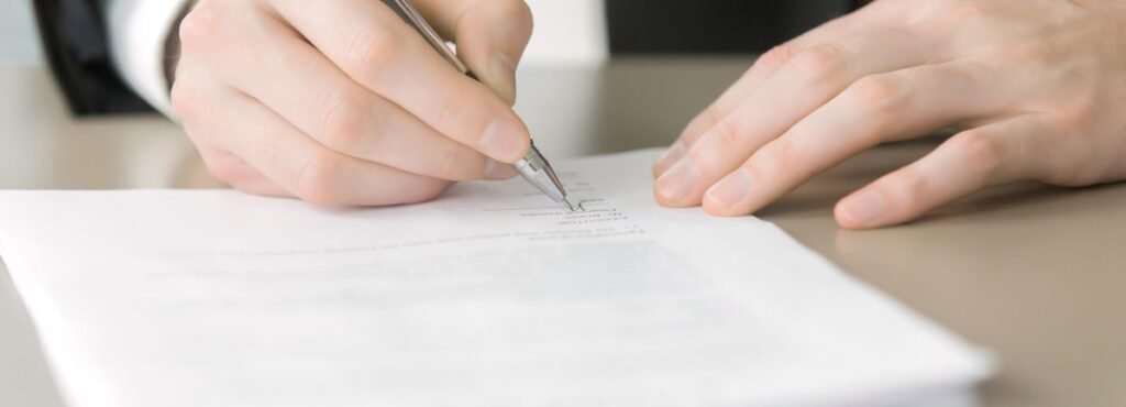 Is Rocket Companies’ (RKT) Tech-Driven Marketing Shift Quietly Reframing Its Mortgage Investment Narrative? Richard Bowman