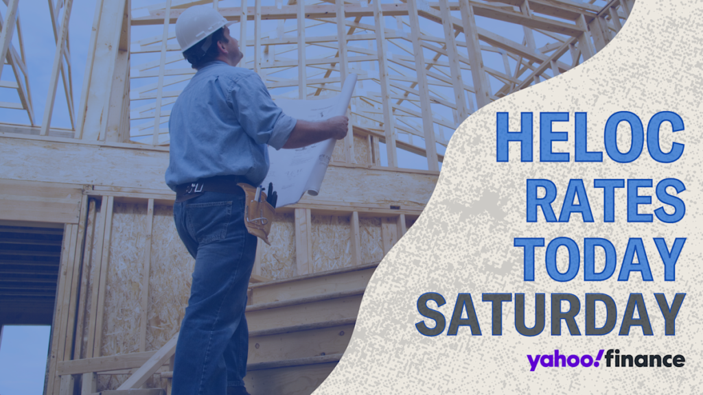 Low and tied to the prime Low and tied to the prime