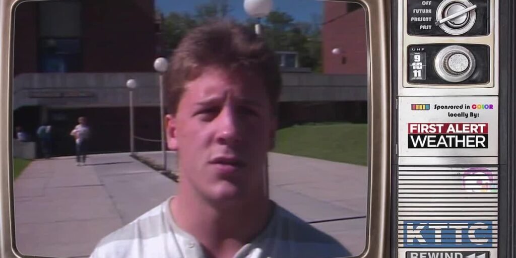 MN Student Loan Program