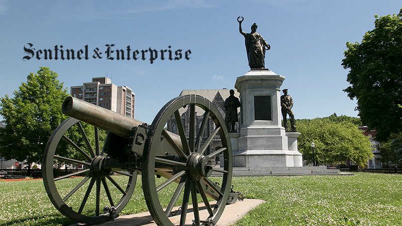 Mass. businesses that faced extreme weather last year can get assistance Mass. businesses that faced extreme weather last year can get assistance