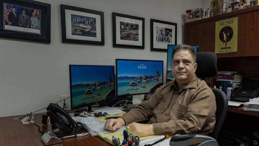 Meals, mortgage or medicine? Floridians on Obamacare facing tough choices