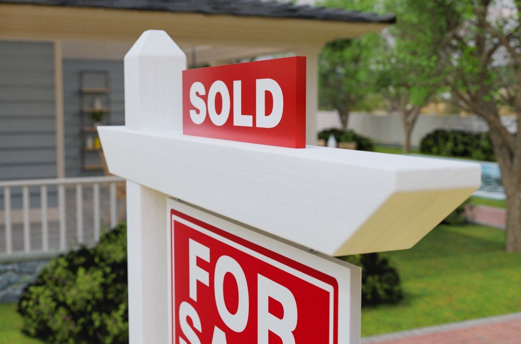 Metro Denver home, condo sales shoot up in March Metro Denver home, condo sales shoot up in March