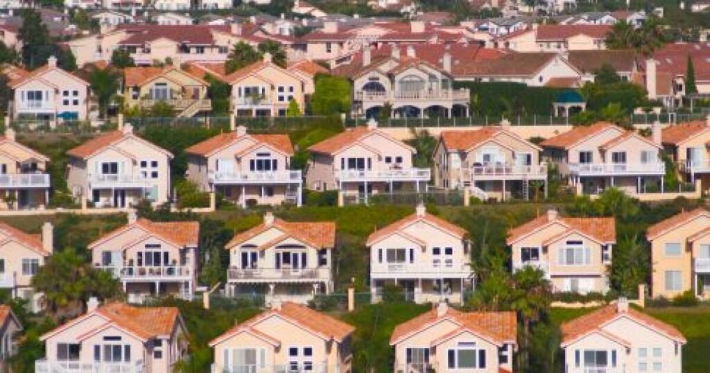 Mill City Mortgage prices $455m seasoned loan securitization