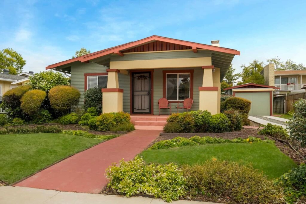 Monthly Payments Tick Up For First Time in 6 Months