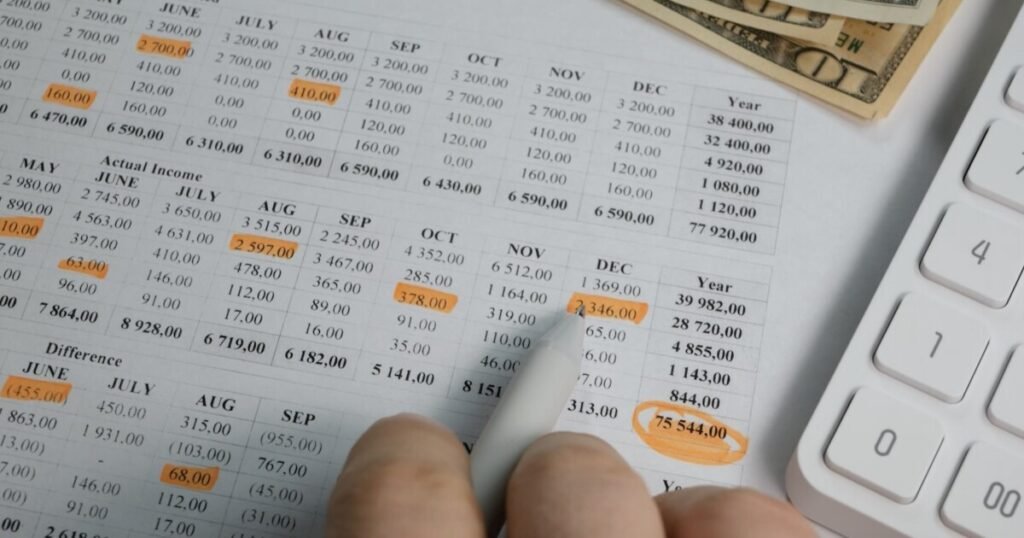 More Americans are turning to personal loans to manage debt as expenses rise