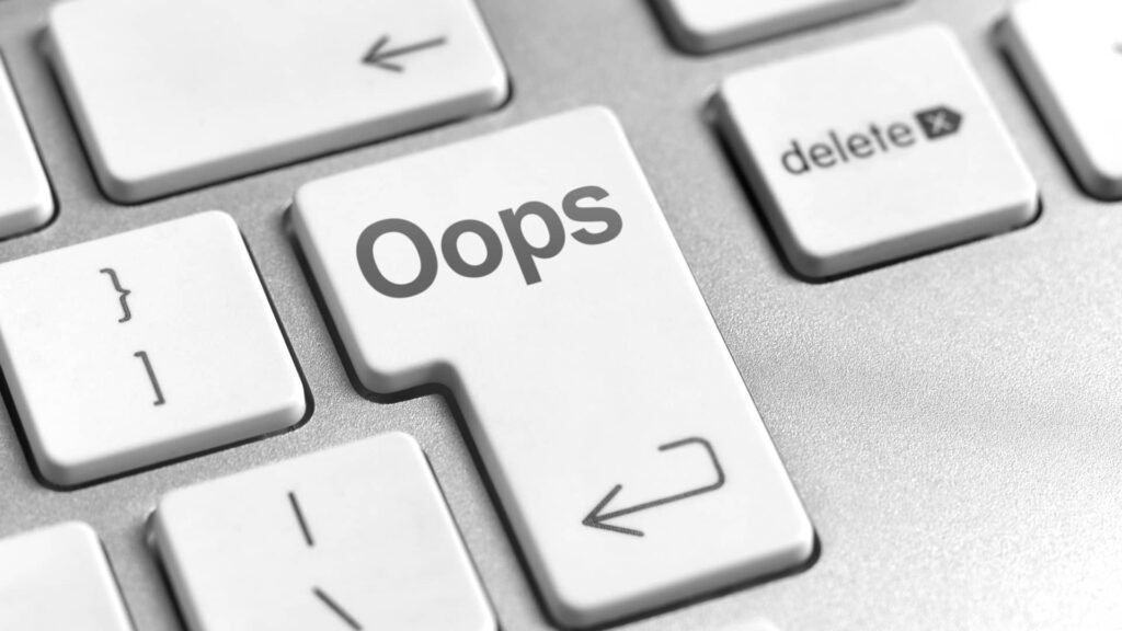 More People Are Finding Credit Report Errors. Here's How to Fix Yours