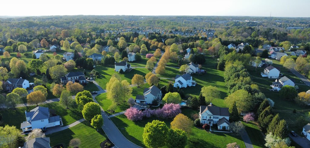 National Association of REALTORS®