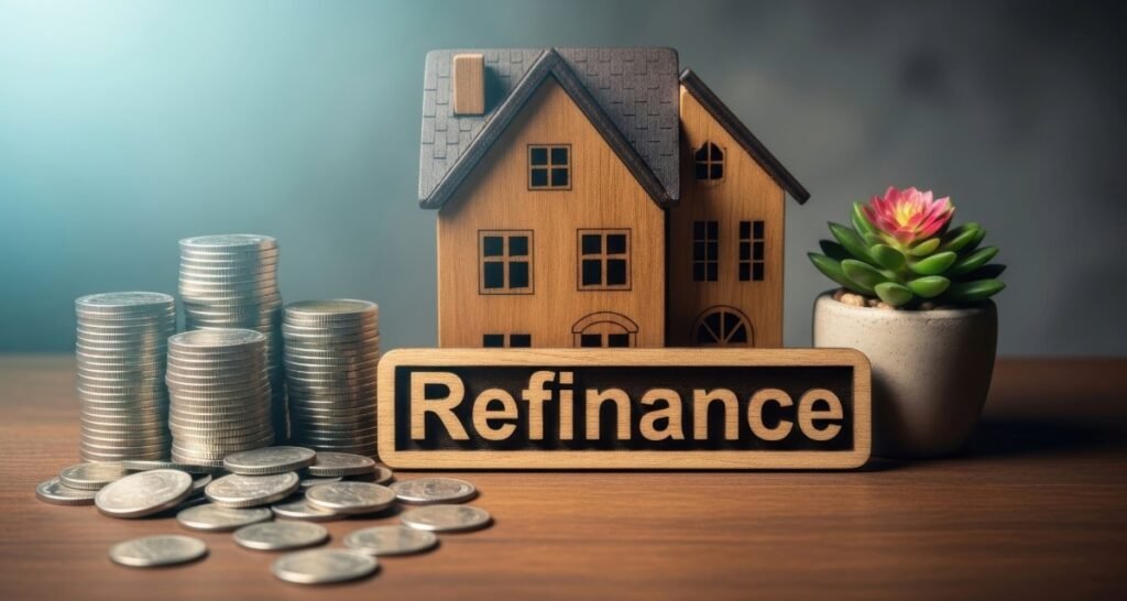 Mortgage Refinance Demand Drops Sharply by 17% Amid Rising Rates Mortgage Refinance Demand Drops Sharply by 17% Amid Rising Rates