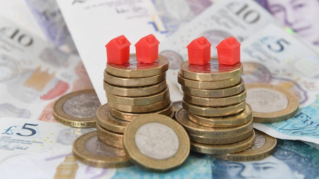 Mortgage availability expected by lenders to increase in coming months