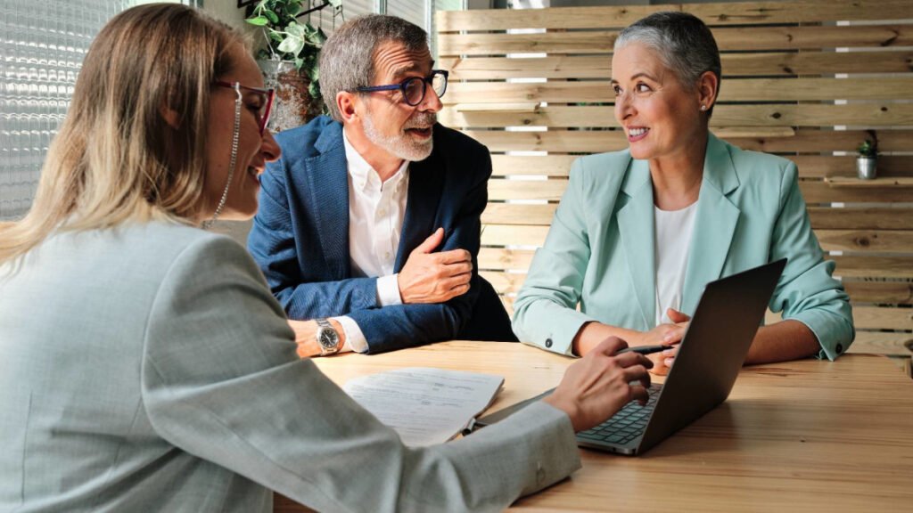 Mortgage rate experts drop blunt message for 2026