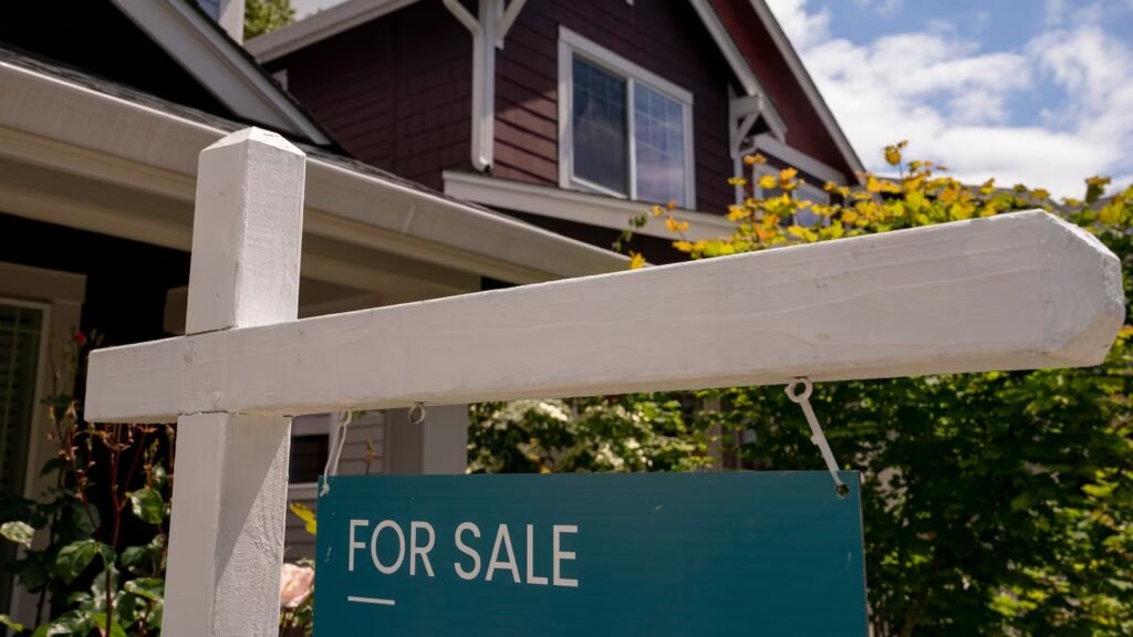 Hudson to sell 91-acre industrial site with Team NEO endorsement