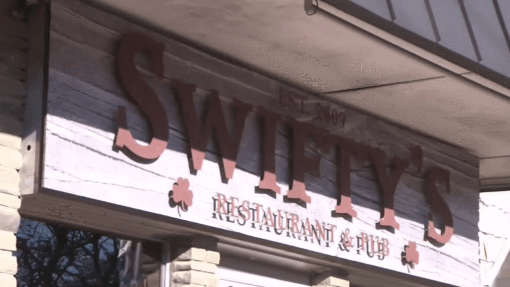 NBT Bank sues Swifty’s owners, seeks foreclosure over alleged mortgage default station icon