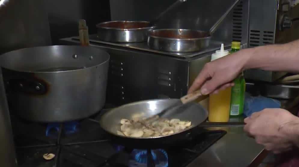 New federal policy limits SBA loans to U.S. citizens, impacting California immigrants New federal policy limits SBA loans to U.S. citizens, impacting California immigrants