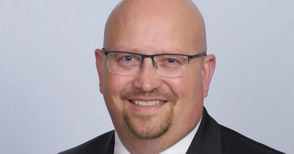 Newrez faces $4.2M penalty for servicing violations