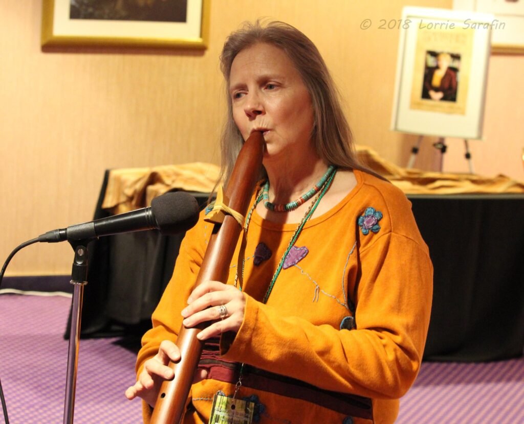 No Mortgage. No Utilities. No Regrets.