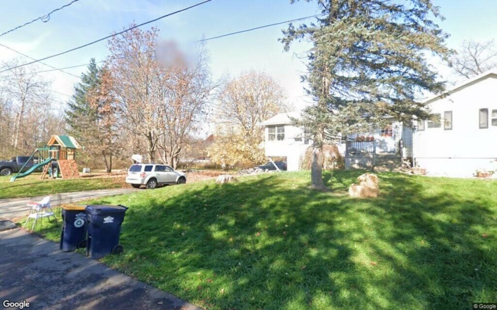 Oneida County real estate: See all residential properties sold, March 23-29