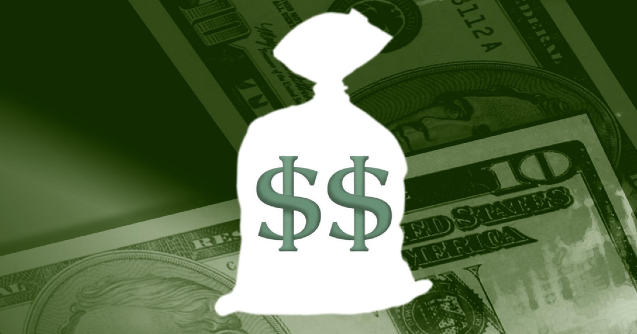 Osage business project getting $2 million in state loans | News Osage business project getting $2 million in state loans | News