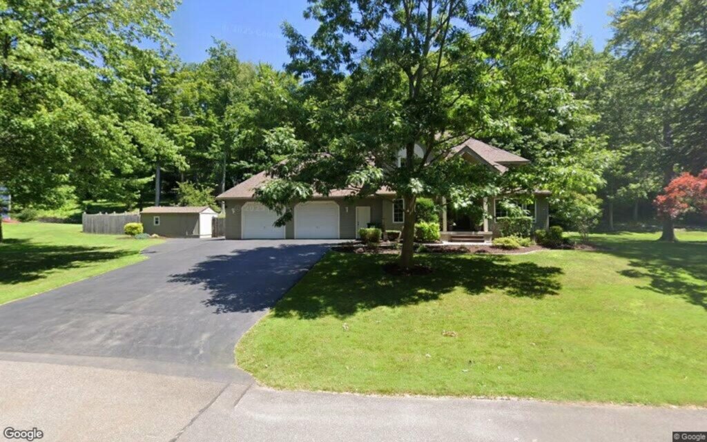 Oswego County real estate: See all residential properties sold, March 23-29