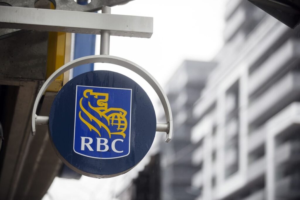 RBC Leading $1.1 Billion Loan for Nuclear Services Firm Buyout