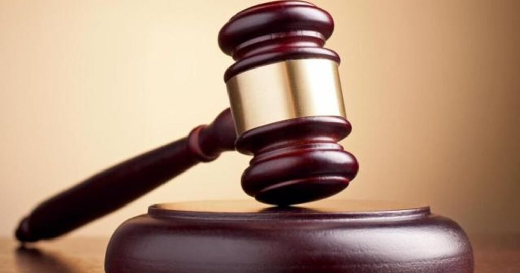 Raleigh professor, company to pay $152K to settle federal fraud allegations :: WRAL.com