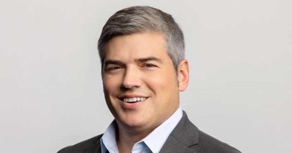 Rate looks to scale consumer lending business with new hire