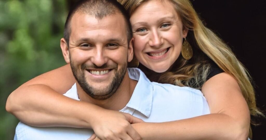 Real Estate 101: Navigating a market full of unknowns