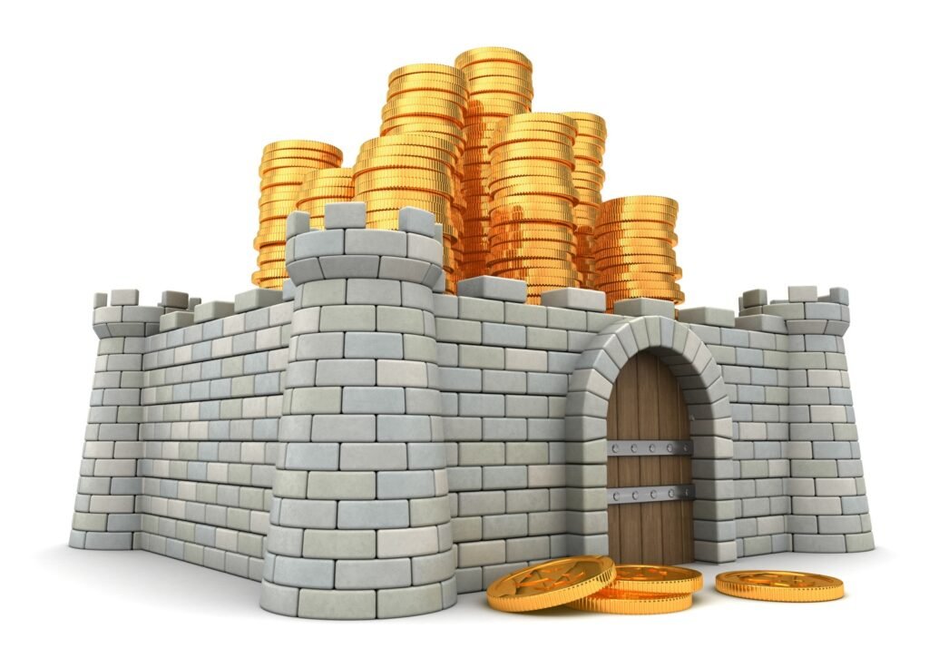 Real Estate Income Is The Wisest Choice In Uncertain Times: NNN