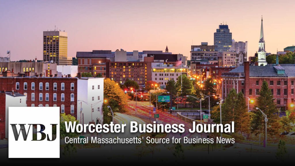 Real Estate Insider: Briefs