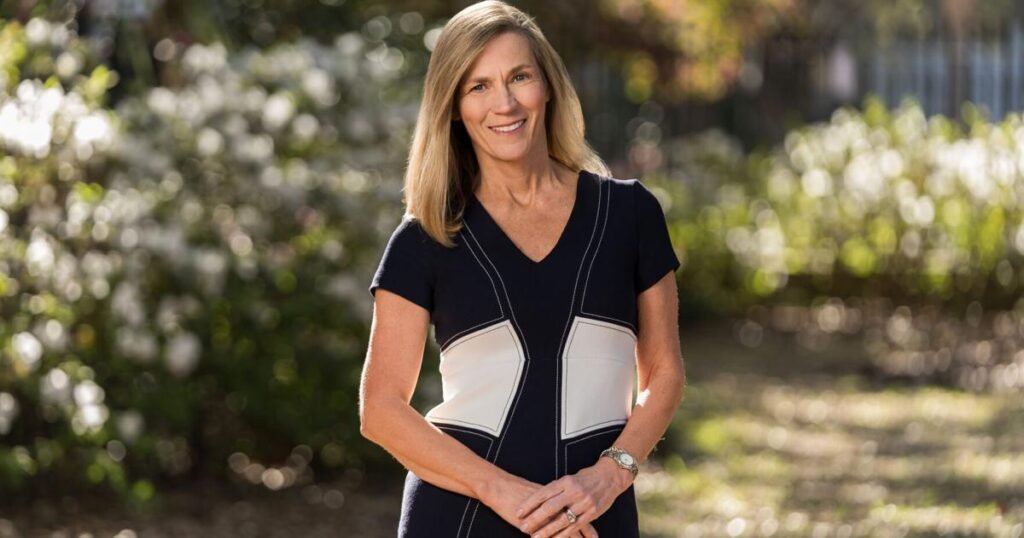 Real Estate News Brief