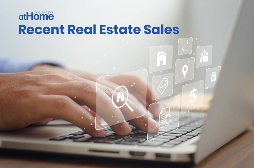 Real Estate Transactions : Friday, April 3 Real Estate Transactions : Friday, April 3