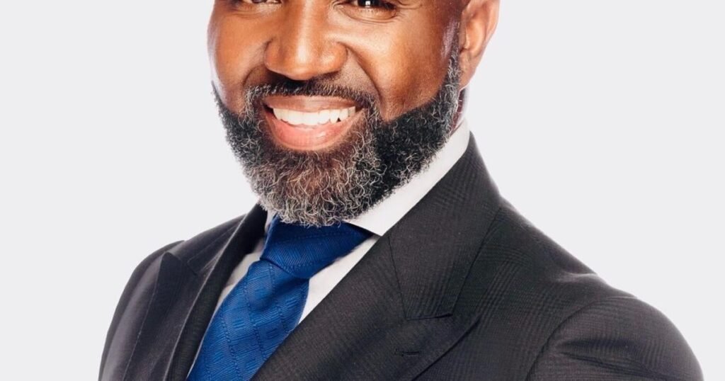 Republican county commission candidate’s church faces county foreclosure | Local