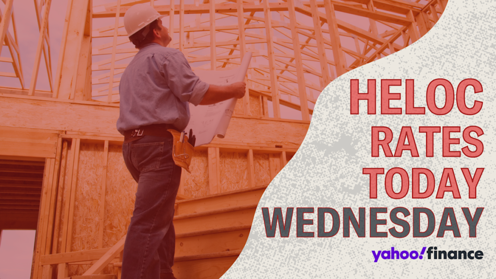 See the home equity forecast