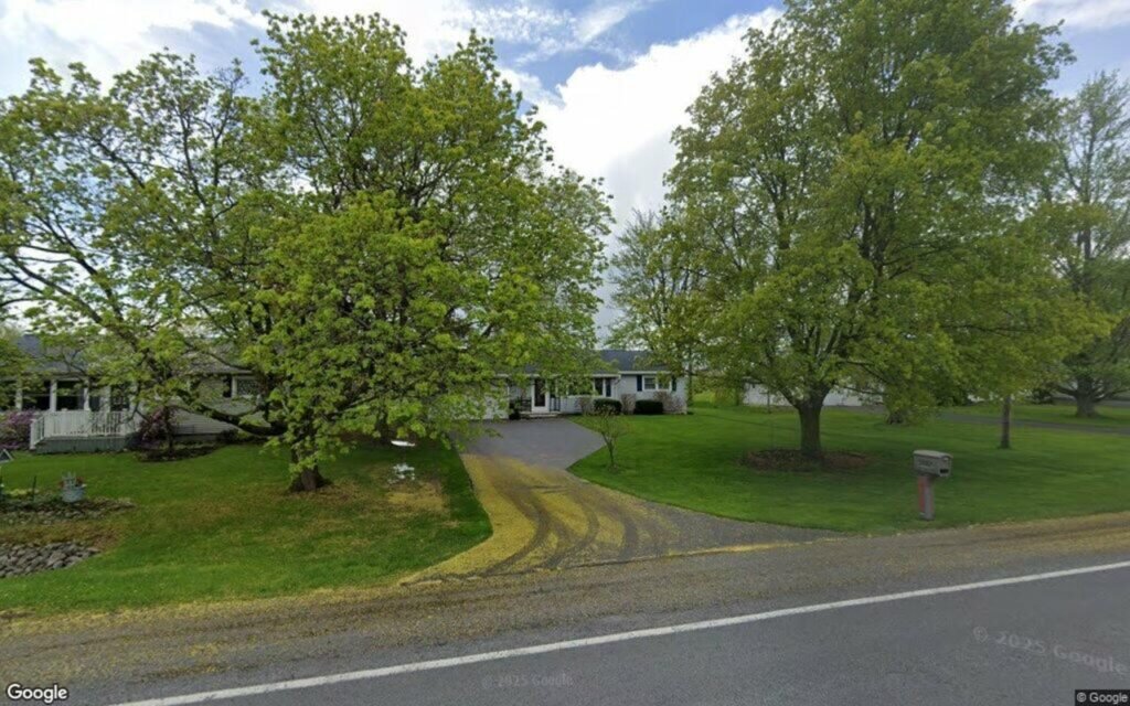 Seneca County real estate: 9 most expensive homes sold, March 16-29 Seneca County real estate: 9 most expensive homes sold, March 16-29