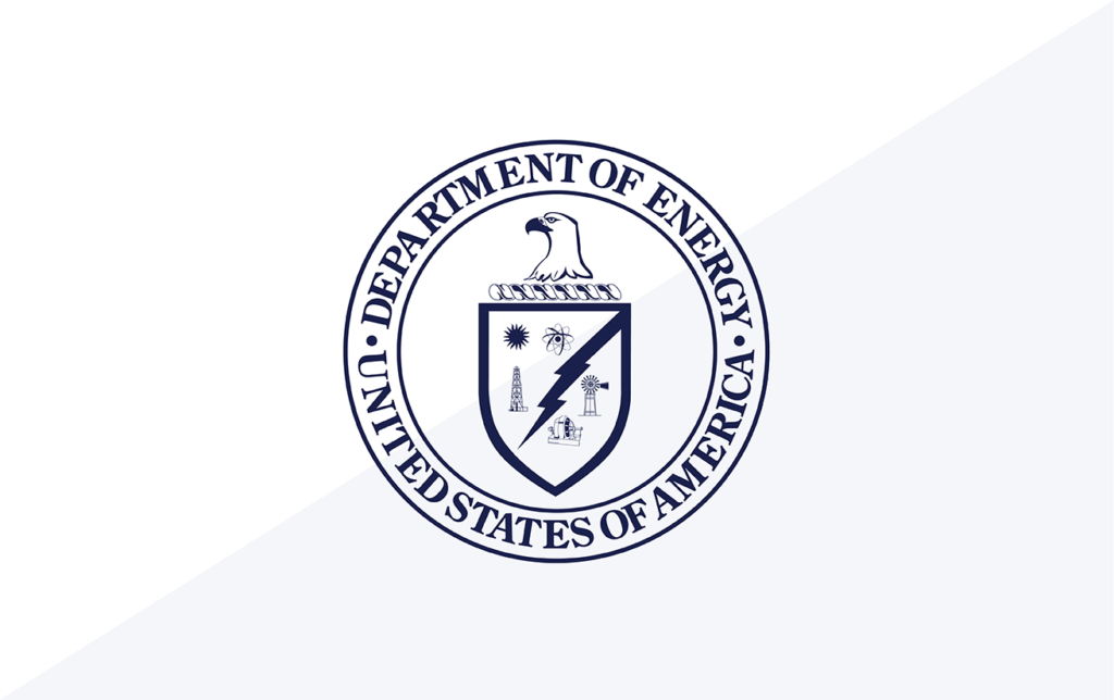 Solar and Energy Loan Fund Receives $300,000 Community Reinvestment Act Loan to Invest in Home Energy Upgrades