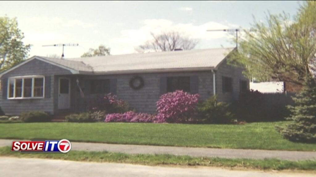 Solve It 7: Merrimac woman gets $5,100 refund after questioning reverse mortgage fees – Boston News, Weather, Sports Solve It 7: Merrimac woman gets $5,100 refund after questioning reverse mortgage fees - Boston News, Weather, Sports