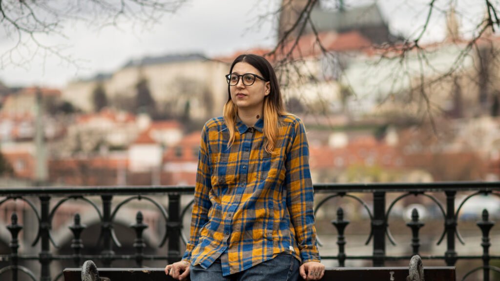 Some Borrowers Are Moving Abroad and Abandoning Their Student Loans