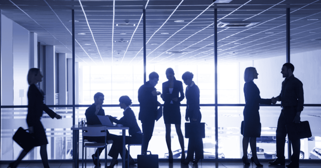 Strong jobs report scores ‘small win’ for housing market