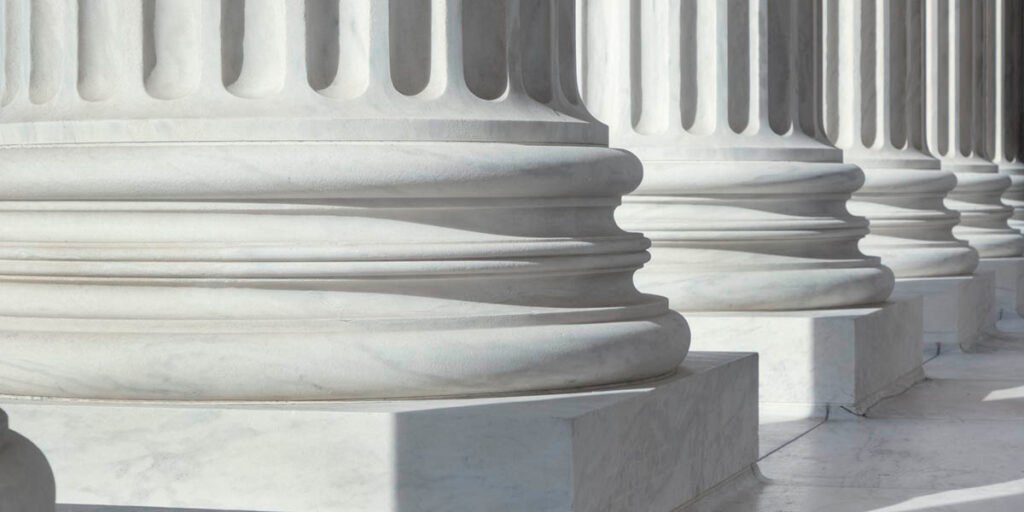 Tenth Circuit Grants En Banc Rehearing in Colorado DIDMCA Opt-Out Case, Vacating Prior Panel Decision Tenth Circuit Grants En Banc Rehearing in Colorado DIDMCA Opt-Out Case, Vacating Prior Panel Decision