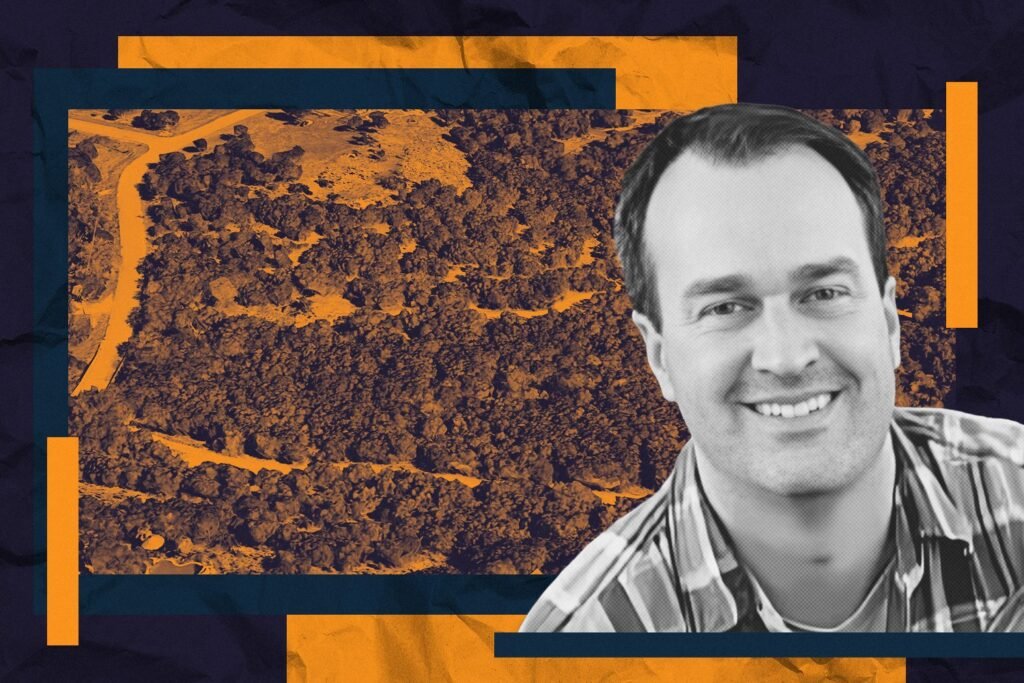 Texas’ Biggest Loans Headed to Foreclosure Auctions in April Texas’ Biggest Loans Headed to Foreclosure Auctions in April