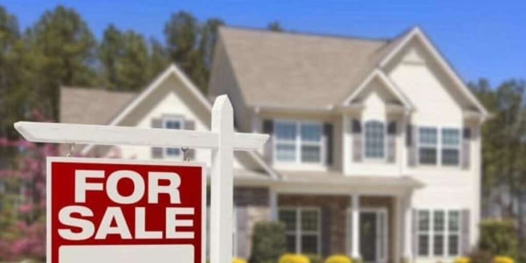 This is the best time to sell a house in Dallas-Fort Worth