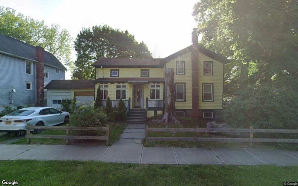 Tompkins County real estate: 10 most expensive homes sold, March 23-29