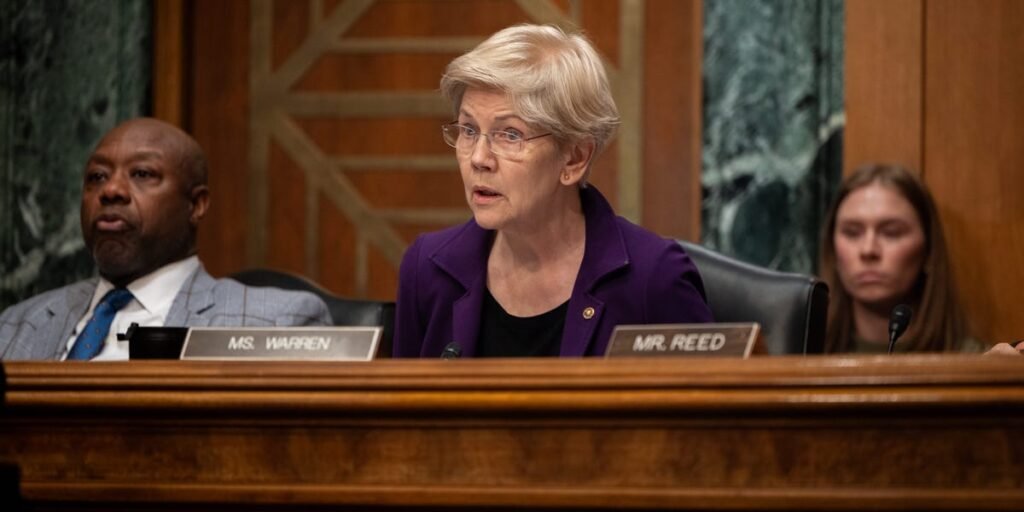 Transfer of Student-Loan Accounts to Treasury Faces New Pushback Transfer of Student-Loan Accounts to Treasury Faces New Pushback