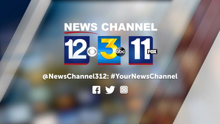 US mortgage rates climb for fifth-straight week, pushed up by Iran war worries US mortgage rates climb for fifth-straight week, pushed up by Iran war worries