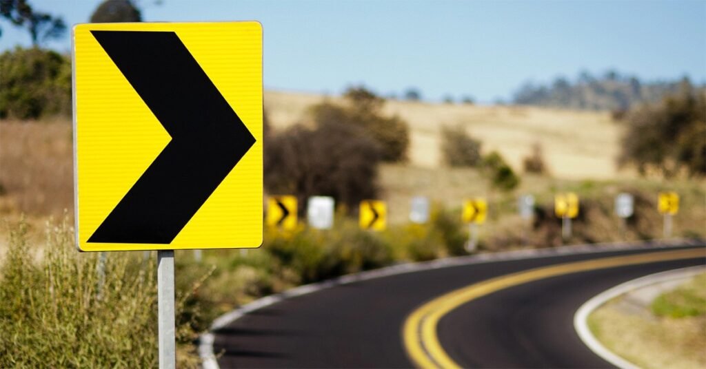 Warnings flash in the low-doc, low credit score, high-LTV corner of non-QM lending Warnings flash in the low-doc, low credit score, high-LTV corner of non-QM lending