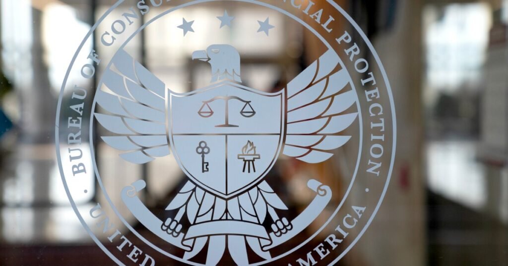 Warren seeks info from Trump administration on 'zombie' loans